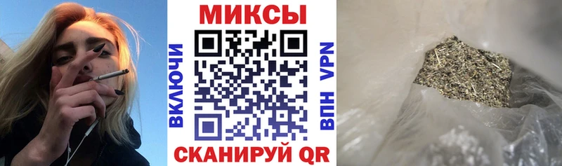 БУТИРАТ жидкий экстази  Суздаль 