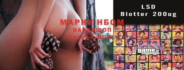mix Сатка