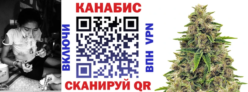 Конопля AK-47  Суздаль 
